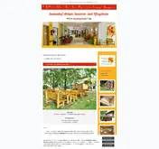 Kleine Seitenvorschau von sonnenhof-atrium.de