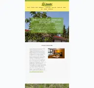 Kleine Seitenvorschau von sonnenhof-feuchtwangen.de