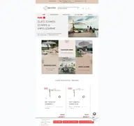 Kleine Seitenvorschau von sonnenschirm-shop.de