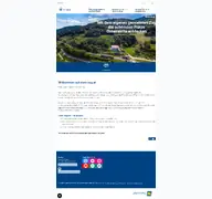 Kleine Seitenvorschau von mein-zug.at