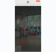 Kleine Seitenvorschau von b22-dresden.de