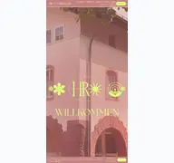 Kleine Seitenvorschau von hofgut-rineck.de