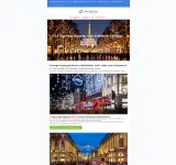 Kleine Seitenvorschau von christmas-shopping-busreisen.de