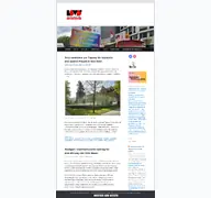 Kleine Seitenvorschau von ba-wue.lsvd.de