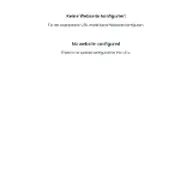 Kleine Seitenvorschau von christoph-merian-verlag.ch