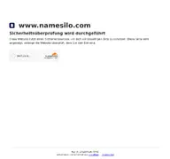 Kleine Seitenvorschau von nz41.com