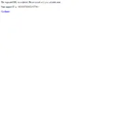 Kleine Seitenvorschau von tefas.gov.tr