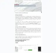 Kleine Seitenvorschau von bach-anwaelte.de