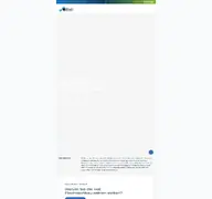 Kleine Seitenvorschau von hollflachdachbau.de