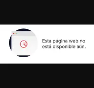 Kleine Seitenvorschau von servicio-online.net