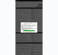 Kleine Seitenvorschau von ev6-forum.de