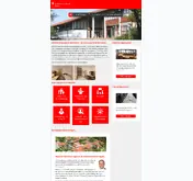 Kleine Seitenvorschau von sparkassenakademie-bayern.de