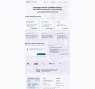 Kleine Seitenvorschau von firmenbuchgrundbuch.at