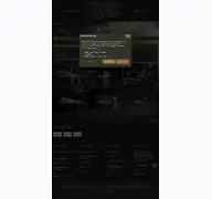 Kleine Seitenvorschau von spartan-arms.de