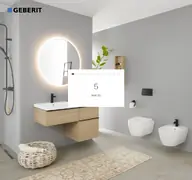 Kleine Seitenvorschau von badplaner.geberit.ch