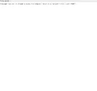 Kleine Seitenvorschau von uberinternal.com