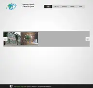 Kleine Seitenvorschau von augenaerzte-durlach.de
