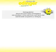 Kleine Seitenvorschau von gs-dns.de