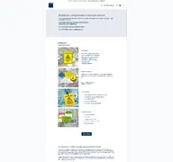 Kleine Seitenvorschau von iqmtools.de
