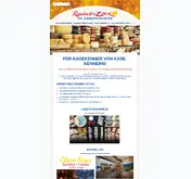 Kleine Seitenvorschau von ruwischzuck.de