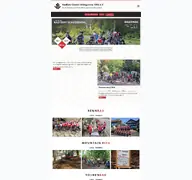 Kleine Seitenvorschau von rv-weingarten.de