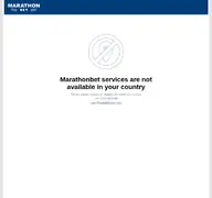 Kleine Seitenvorschau von mbbgjoin.xyz
