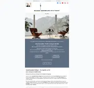 Kleine Seitenvorschau von s-0711.de