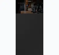 Kleine Seitenvorschau von circleone.de