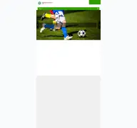 Kleine Seitenvorschau von polizeisportverein-rdg.de