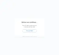 Kleine Seitenvorschau von perigold.com