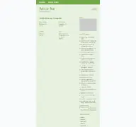 Kleine Seitenvorschau von article-star.com