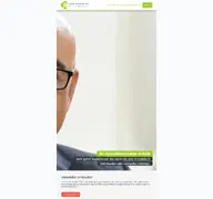 Kleine Seitenvorschau von citak-immobilien.de