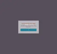 Kleine Seitenvorschau von citrix.drk-access.de