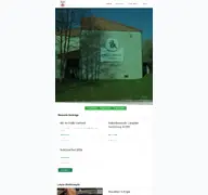Kleine Seitenvorschau von schuetzen-obernbeck.de