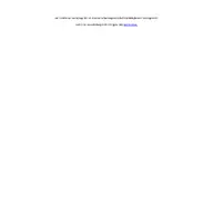 Kleine Seitenvorschau von schuetzengesellschaft-lichtringhausen.de