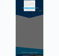 Kleine Seitenvorschau von platinum-carwash.de