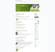 Kleine Seitenvorschau von schuetzenverein-bislich.de