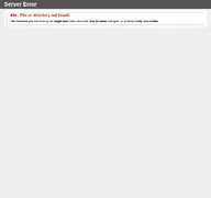 Kleine Seitenvorschau von naturgucker.de