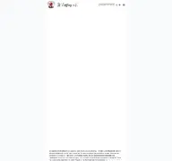 Kleine Seitenvorschau von sv-erpfting.de