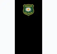 Kleine Seitenvorschau von schuetzenverein-igelsdorf.de