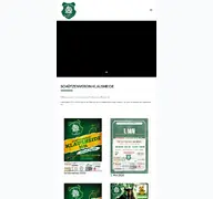 Kleine Seitenvorschau von schuetzenverein-klausheide.de