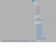 Kleine Seitenvorschau von schuetzenverein-meinersen.de
