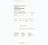 Kleine Seitenvorschau von ppvt-dortmund.de