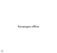 Kleine Seitenvorschau von mein-markenpartner.de