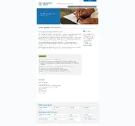 Kleine Seitenvorschau von eda.univie.ac.at