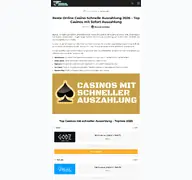 Kleine Seitenvorschau von relexa-hotel-duesseldorf.de