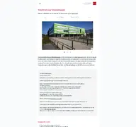 Kleine Seitenvorschau von schulpaedagogik.uni-mainz.de