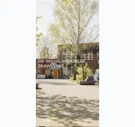 Kleine Seitenvorschau von zinnwerke.de