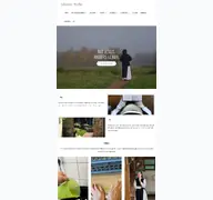 Kleine Seitenvorschau von zisterzienserinnen.kloster-helfta.de