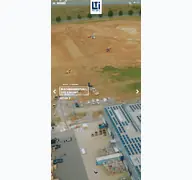 Kleine Seitenvorschau von lti-metalltechnik.de